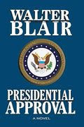 Presidential Approval (en Inglés)