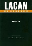 Lacan una Introduccion