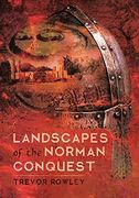 Landscapes of the Norman Conquest (en Inglés)