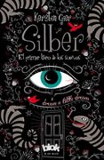 Silber. El primer libro de los sueños (Silber 1)