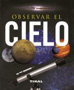 Observar el Cielo (in Spanish)