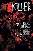 Killer (en Inglés)
