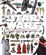 Star Wars la Enciclopedia Visual