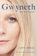 Gwyneth: The Biography (en Inglés)