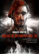 Noche de Difuntos del 38