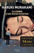 La Ciudad y sus Muros Inciertos