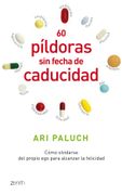 60 píldoras sin fecha de caducidad