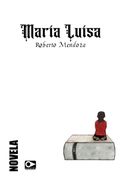 María Luisa