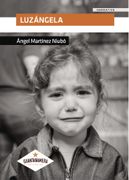 Luzangela