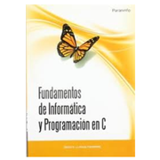 Fundamentos de Informática y Programación en c