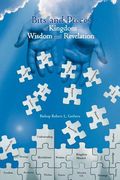 bits and pieces of kingdom wisdom and revelation