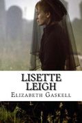 Lisette Leigh (in French)