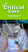 Critical Care (Pocket)