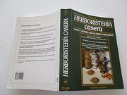 herboristeria casera-de vecchi