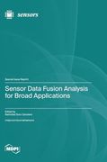 Sensor Data Fusion Analysis for Broad Applications
