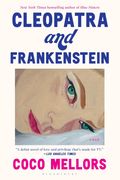 Cleopatra and Frankenstein (en Inglés)