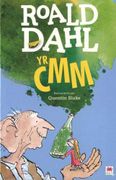 Cmm, yr (en Galés)