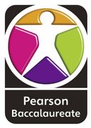 Pyp l10 Year 6 Pack (Pearson Baccalaureate Primaryyears Programme) 