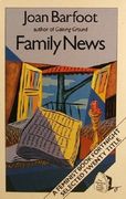 Family News