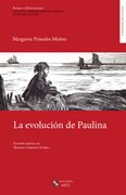 La evolución de Paulina