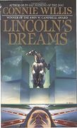 Lincoln's Dreams (en Inglés)