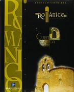 Enc romanico: cuenca