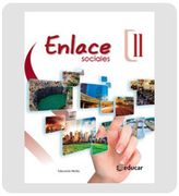 ENLACE SOCIALES 11 (in Spanish)