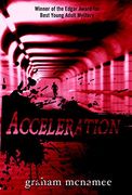 Acceleration 