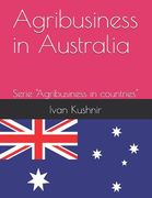 Agribusiness in Australia (en Inglés)
