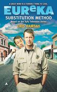 Eureka: Substitution Method (en Inglés)