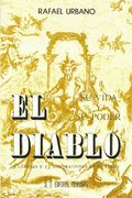 Diablo, su vida y su poder, el