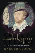 shakespeare (en Inglés)