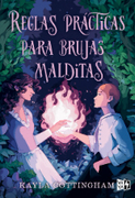 Reglas prácticas para brujas malditas