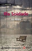 Illa Soidade (en Gallego)