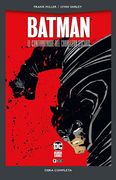 Batman: El Contraataque del Caballero Oscuro (dc Pocket)
