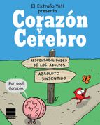 Corazón Y Cerebro