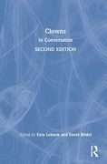 Clowns: In Conversation 