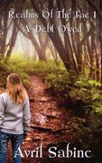 A Debt Owed (en Inglés)