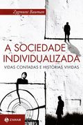 A Sociedade Individualizada (em Portuguese do Brasil) (en Portugués)