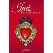 Ins 