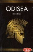Odisea
