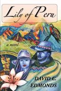 Lily of Peru (en Inglés)
