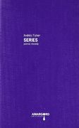 Series