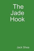 the jade hook