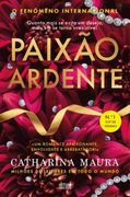 Paixao Ardente