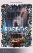 Erebos (en Alemán)