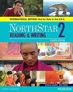 Northstar Reading and Writing 2 sb, International Edition