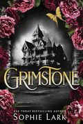 Grimstone (en Inglés)