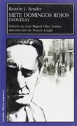Siete Domingos Rojos