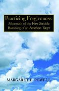 Practicing Forgiveness (en Inglés)